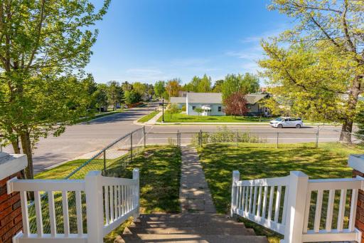 304 E James St Bypass, Ely, MN 55731