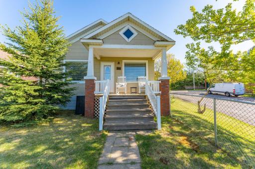 304 E James St Bypass, Ely, MN 55731