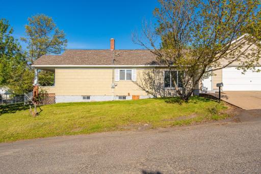 304 E James St Bypass, Ely, MN 55731