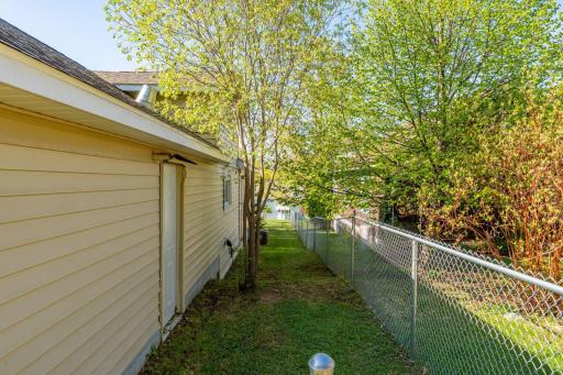 304 E James St Bypass, Ely, MN 55731