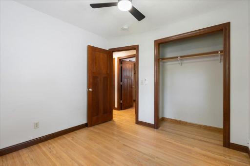 5817 Quail Avenue N, Minneapolis, MN 55429
