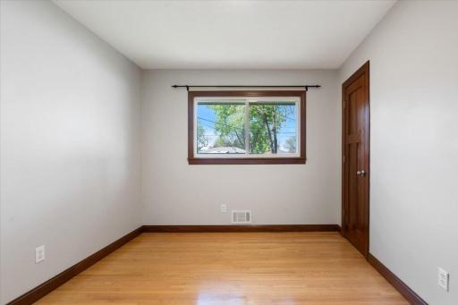 5817 Quail Avenue N, Minneapolis, MN 55429