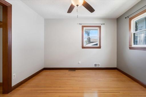5817 Quail Avenue N, Minneapolis, MN 55429