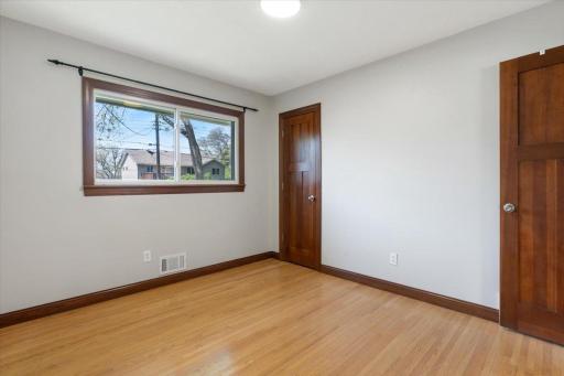 5817 Quail Avenue N, Minneapolis, MN 55429