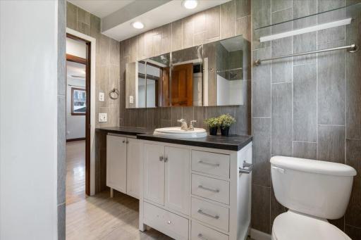5817 Quail Avenue N, Minneapolis, MN 55429