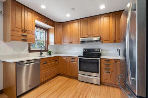 5817 Quail Avenue N, Minneapolis, MN 55429