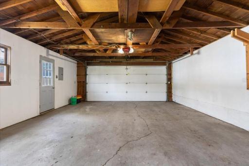 5817 Quail Avenue N, Minneapolis, MN 55429