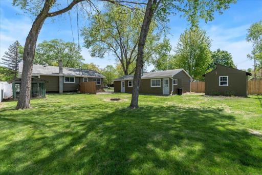 5817 Quail Avenue N, Minneapolis, MN 55429