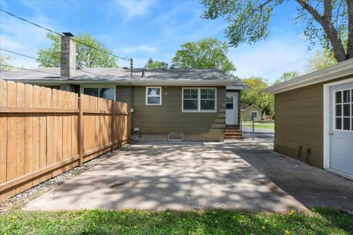 5817 Quail Avenue N, Minneapolis, MN 55429