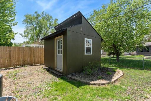 5817 Quail Avenue N, Minneapolis, MN 55429