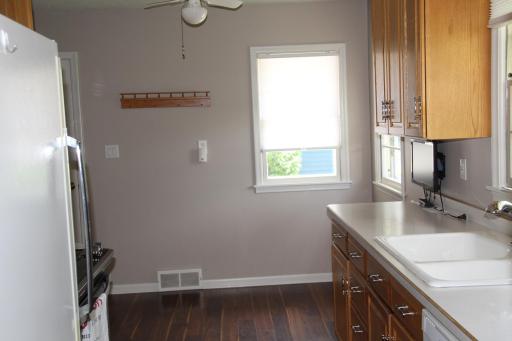 561 4th Street E, Hector, MN 55342
