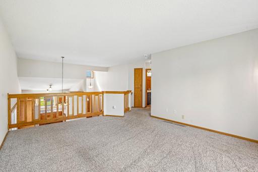 4943 Stoneridge Lane, Monticello, MN 55362