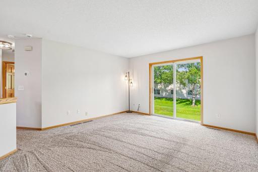4943 Stoneridge Lane, Monticello, MN 55362