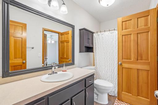 4943 Stoneridge Lane, Monticello, MN 55362