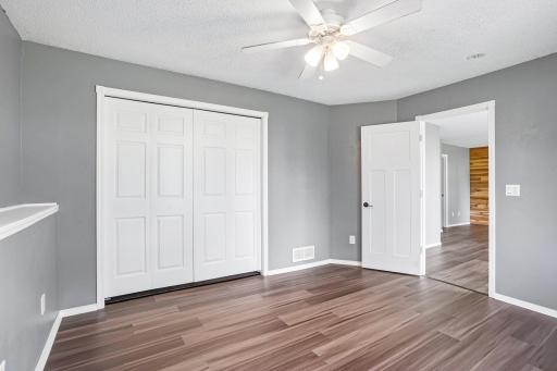 4943 Stoneridge Lane, Monticello, MN 55362
