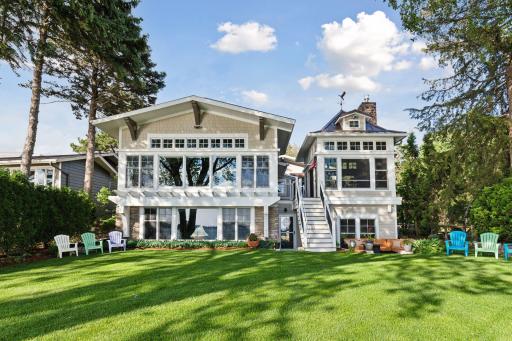 Photo for 3035 Casco Point Road, Wayzata, MN 55391 - listing #7084416 3035 Casco Point Road, Wayzata, MN 55391