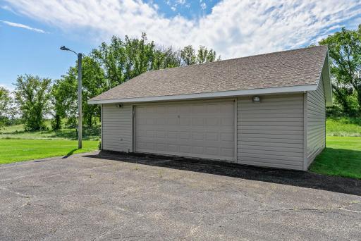 19800 Stephan Drive, Starbuck, MN 56381