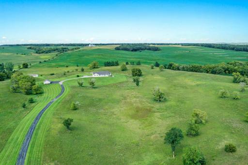 19800 Stephan Drive, Starbuck, MN 56381