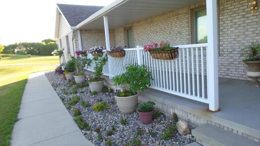 19800 Stephan Drive, Starbuck, MN 56381