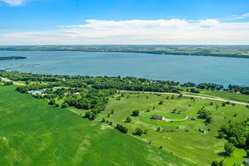 Donât miss the opportunity to own this stunning, tranquil, and private retreat in one of the areaâs most coveted locations.
