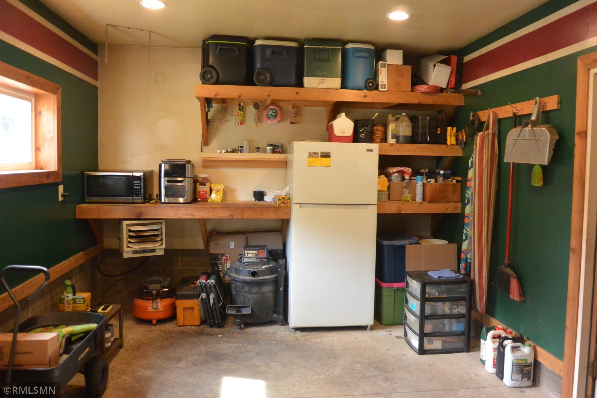 DSC_2676.JPG