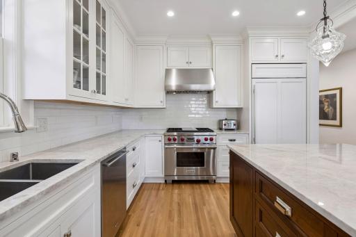 1790 Irving Avenue South - Spacecrafting - 0047.jpg
