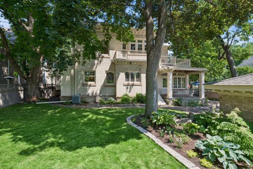 1790 Irving Avenue South - Spacecrafting - 0087.jpg