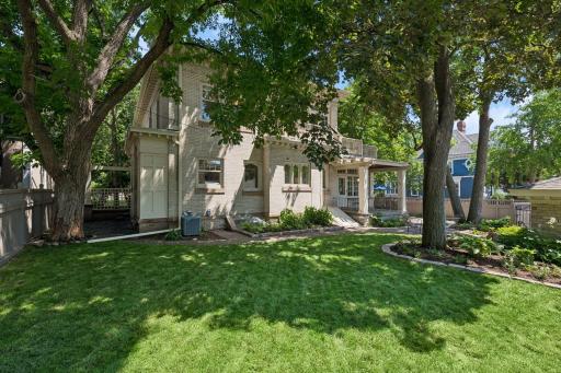 1790 Irving Avenue South - Spacecrafting - 0086.jpg
