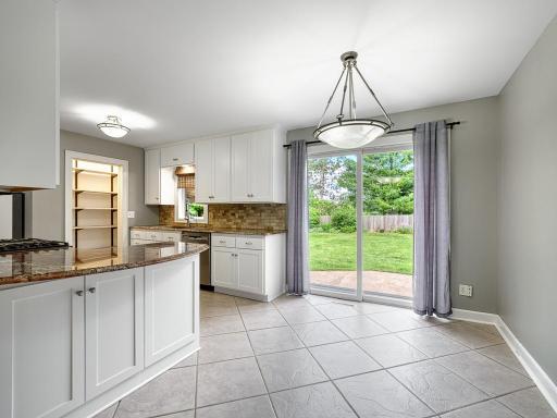 753 Valley View Drive, River Falls, WI 54022