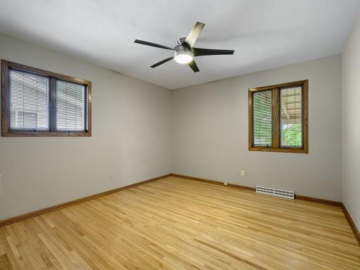 753 Valley View Drive, River Falls, WI 54022
