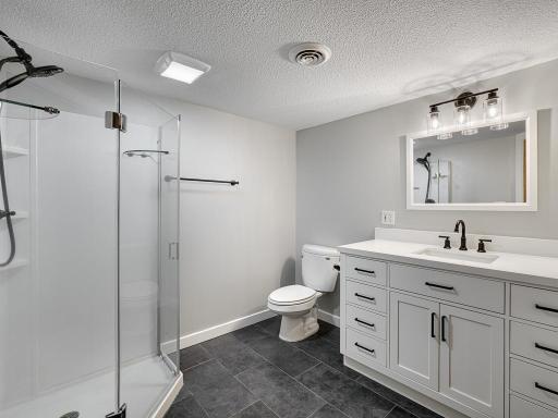 753 Valley View Drive, River Falls, WI 54022