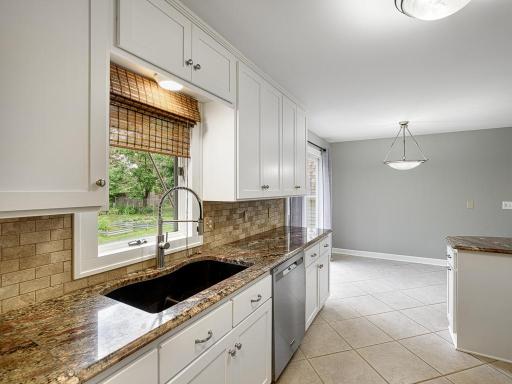 753 Valley View Drive, River Falls, WI 54022