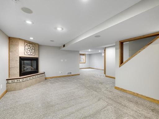 753 Valley View Drive, River Falls, WI 54022