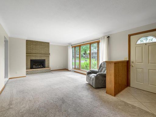 753 Valley View Drive, River Falls, WI 54022
