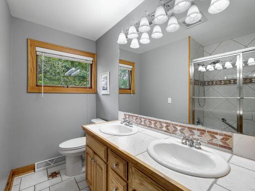 753 Valley View Drive, River Falls, WI 54022