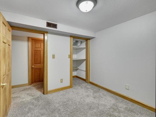 753 Valley View Drive, River Falls, WI 54022