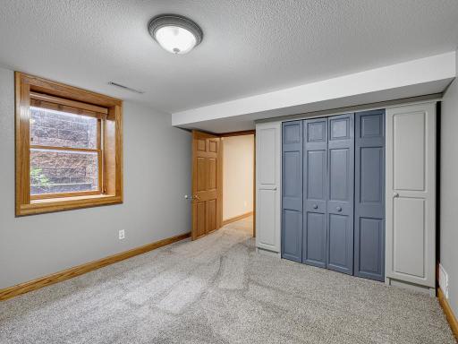 753 Valley View Drive, River Falls, WI 54022