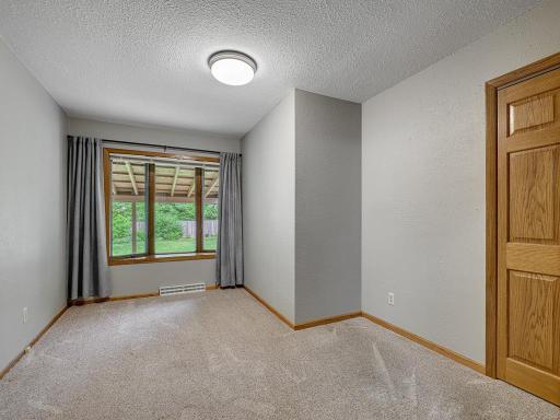 753 Valley View Drive, River Falls, WI 54022