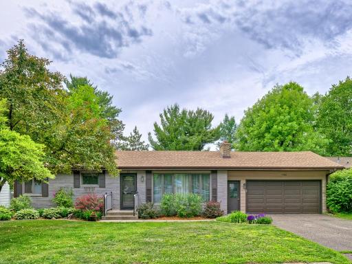 753 Valley View Drive, River Falls, WI 54022