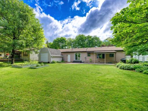 753 Valley View Drive, River Falls, WI 54022