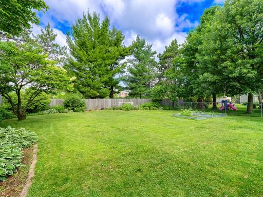 753 Valley View Drive, River Falls, WI 54022