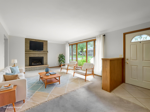 753 Valley View Drive, River Falls, WI 54022