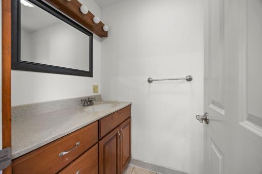 615 1st Street NW, Faribault, MN 55021