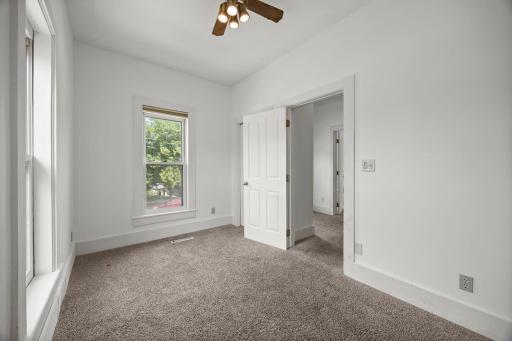 615 1st Street NW, Faribault, MN 55021