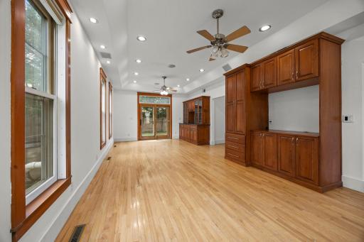 615 1st Street NW, Faribault, MN 55021