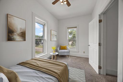 615 1st Street NW, Faribault, MN 55021