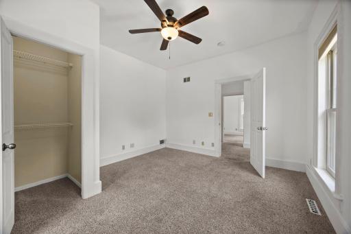 615 1st Street NW, Faribault, MN 55021