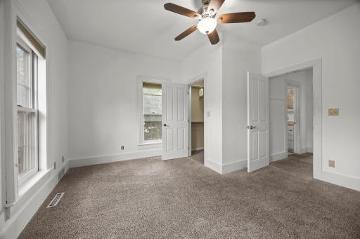615 1st Street NW, Faribault, MN 55021
