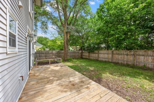 615 1st Street NW, Faribault, MN 55021