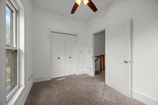 615 1st Street NW, Faribault, MN 55021